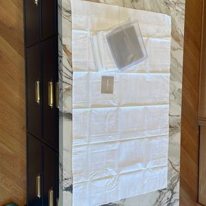 BRAND NEW Missoni Home Karim King Shams, s/2